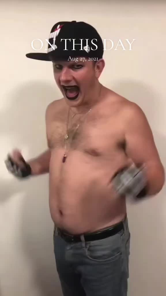 @Just_Jakel_Official