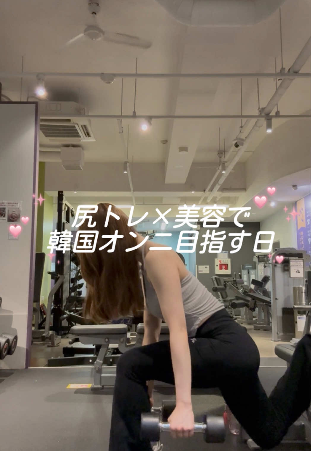 @sawa_diet0