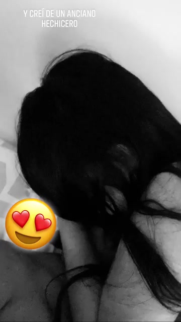 @Xiomara💸🗽
