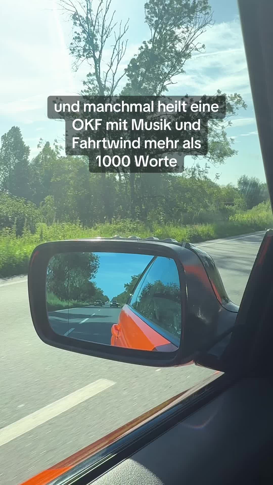 @Saskia_e46