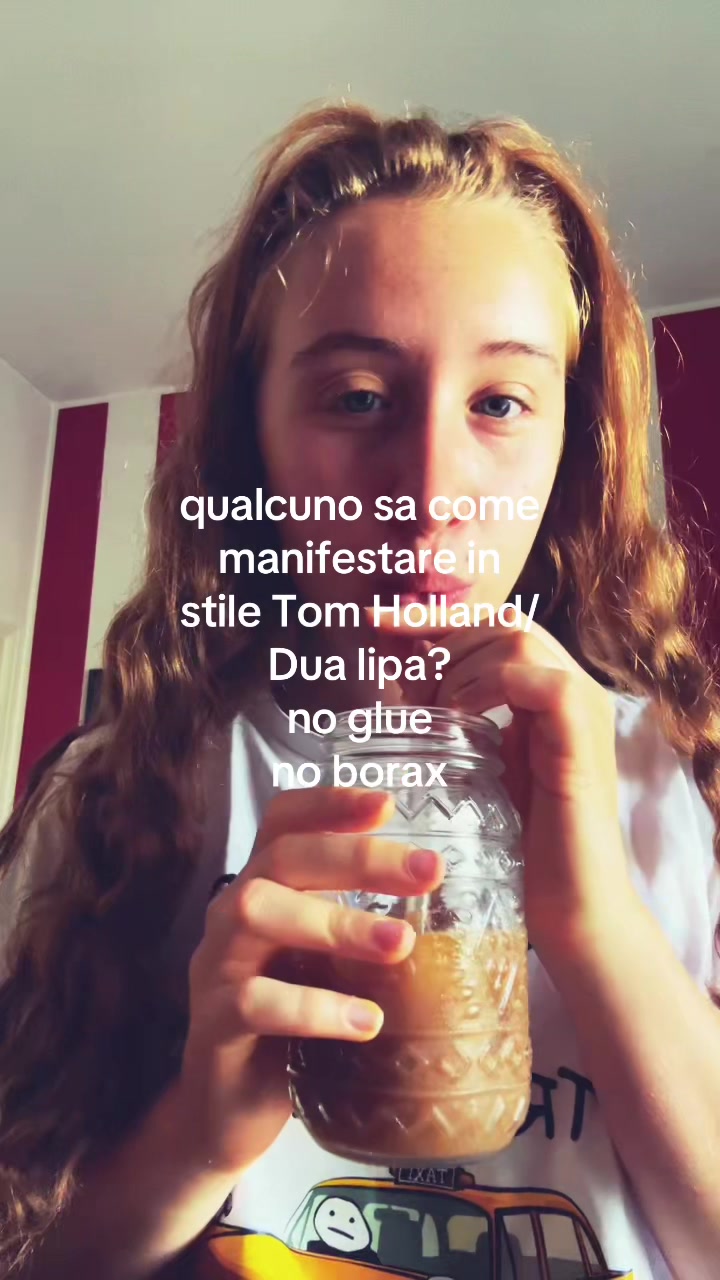 @martaa