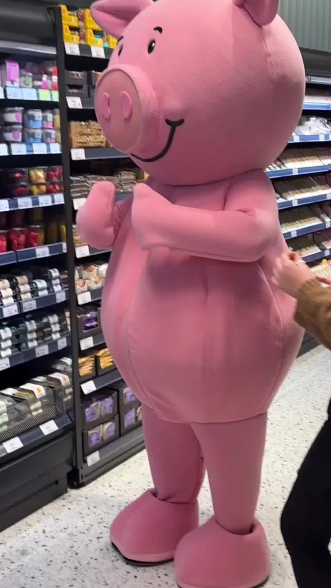 @SimplyDebs