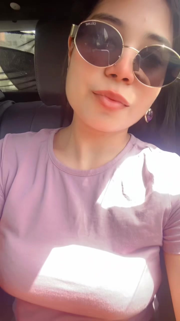@chaimaJm12