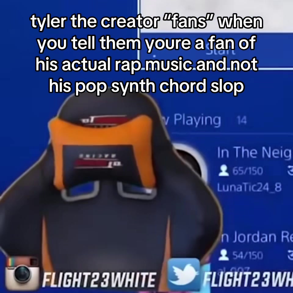 @Blankielover