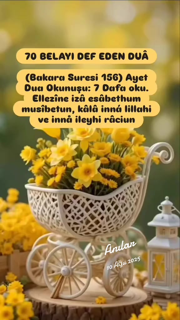 @hayat nereye gidiyor