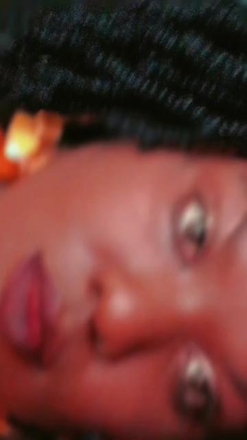 @Lakita