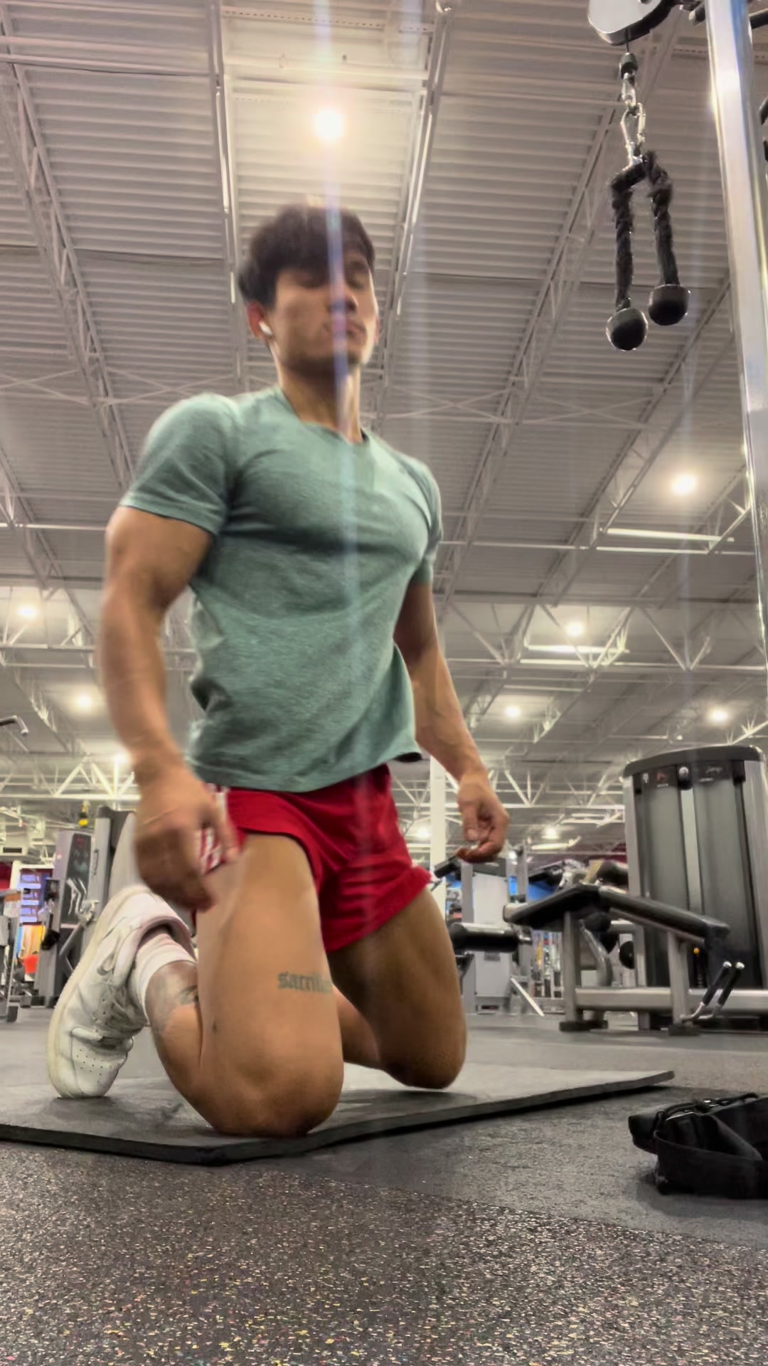 @steticbreh