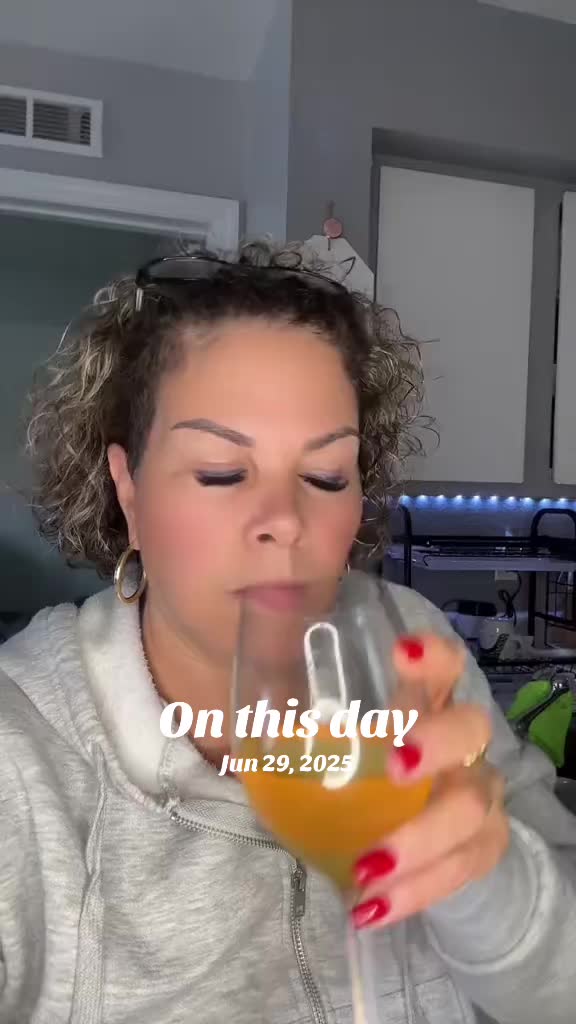 @Lachula44