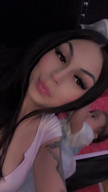 @sassylicious_💋