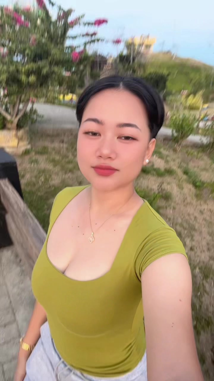 @_ligayaaa_