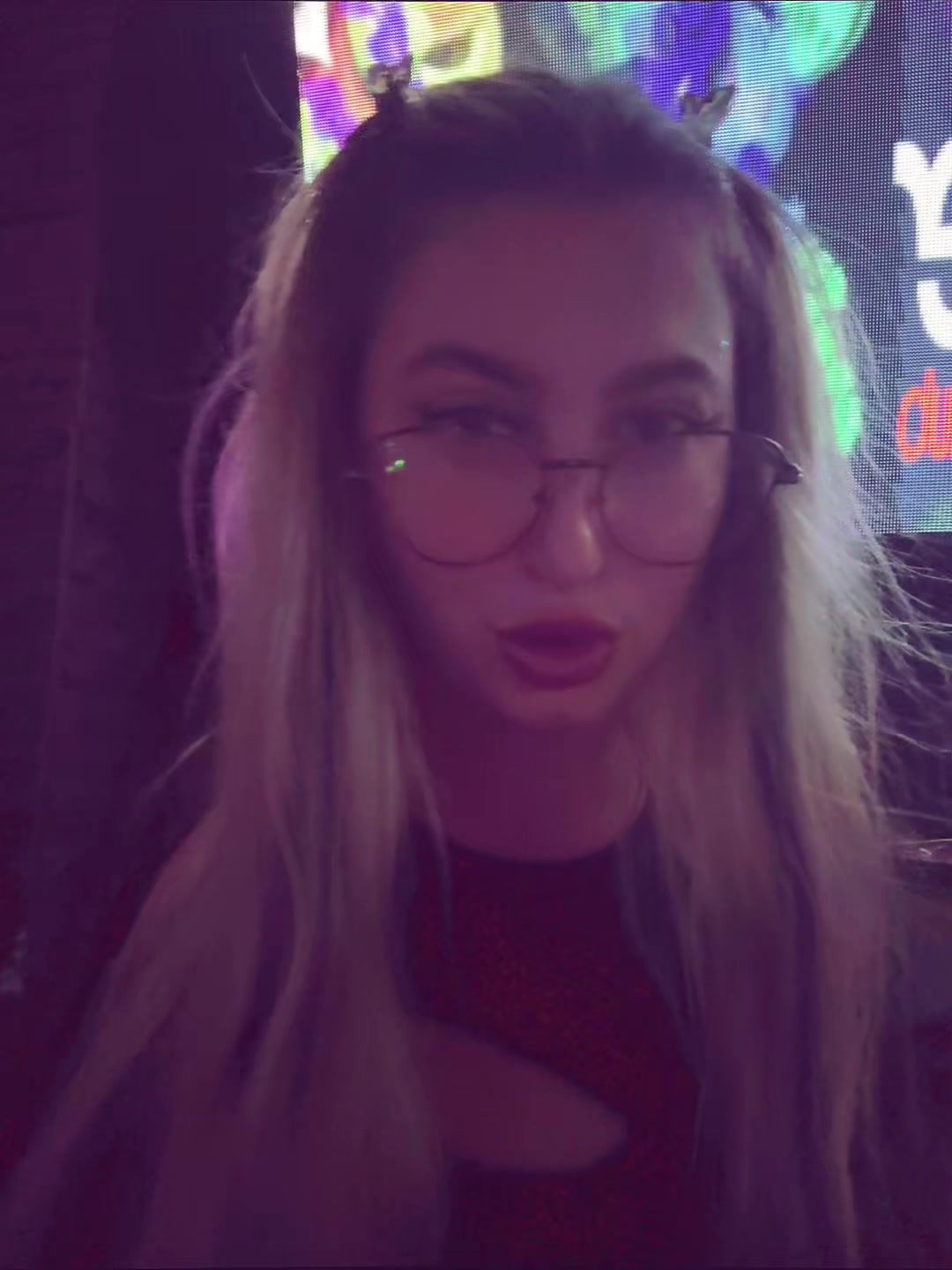 @Sovenok_