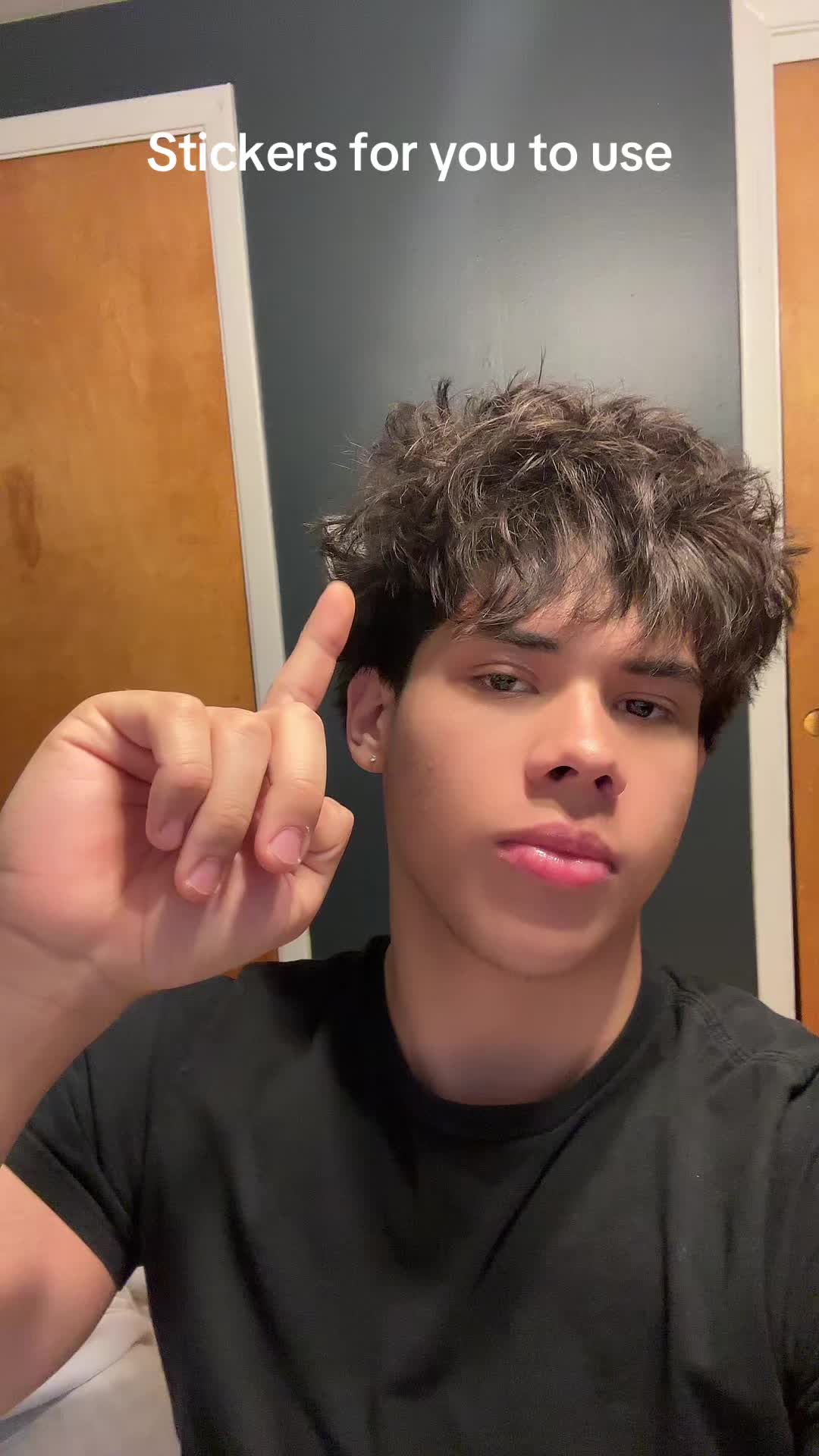 @Pregenantfurry