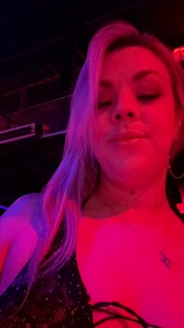 @Lilith777