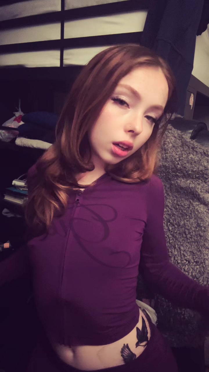 @caliszn_
