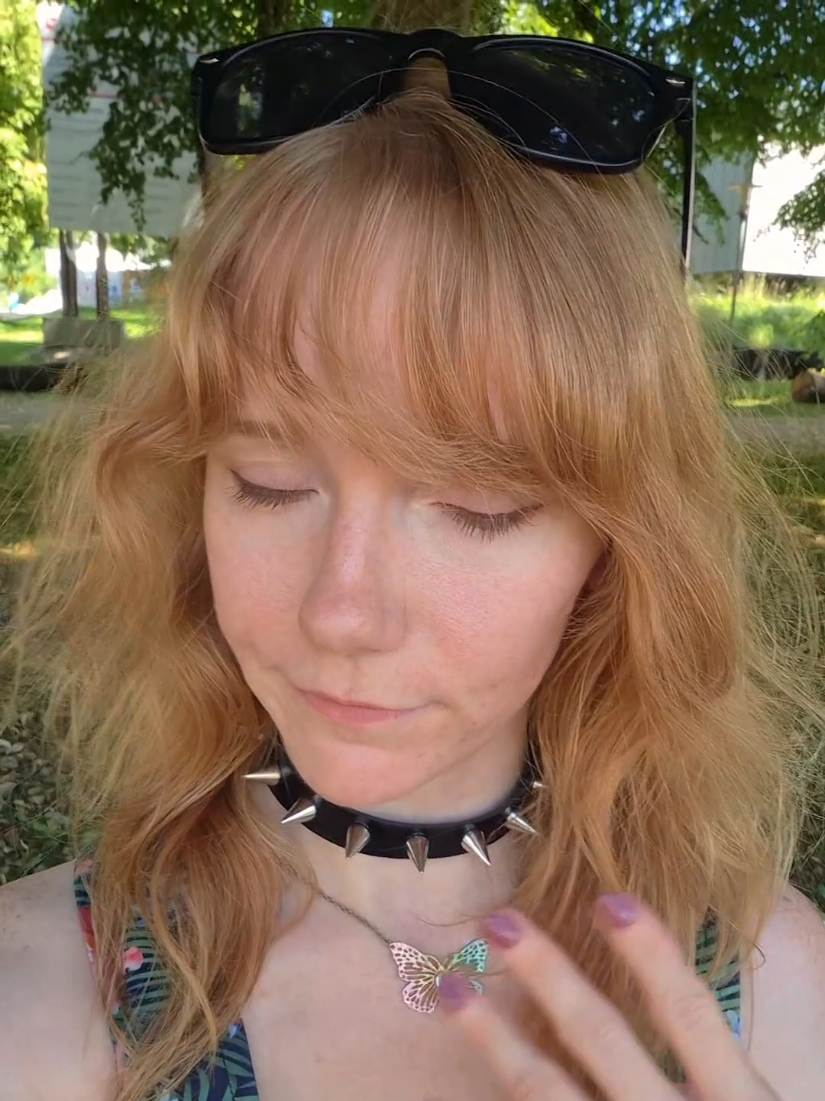 @Misha.Haruka
