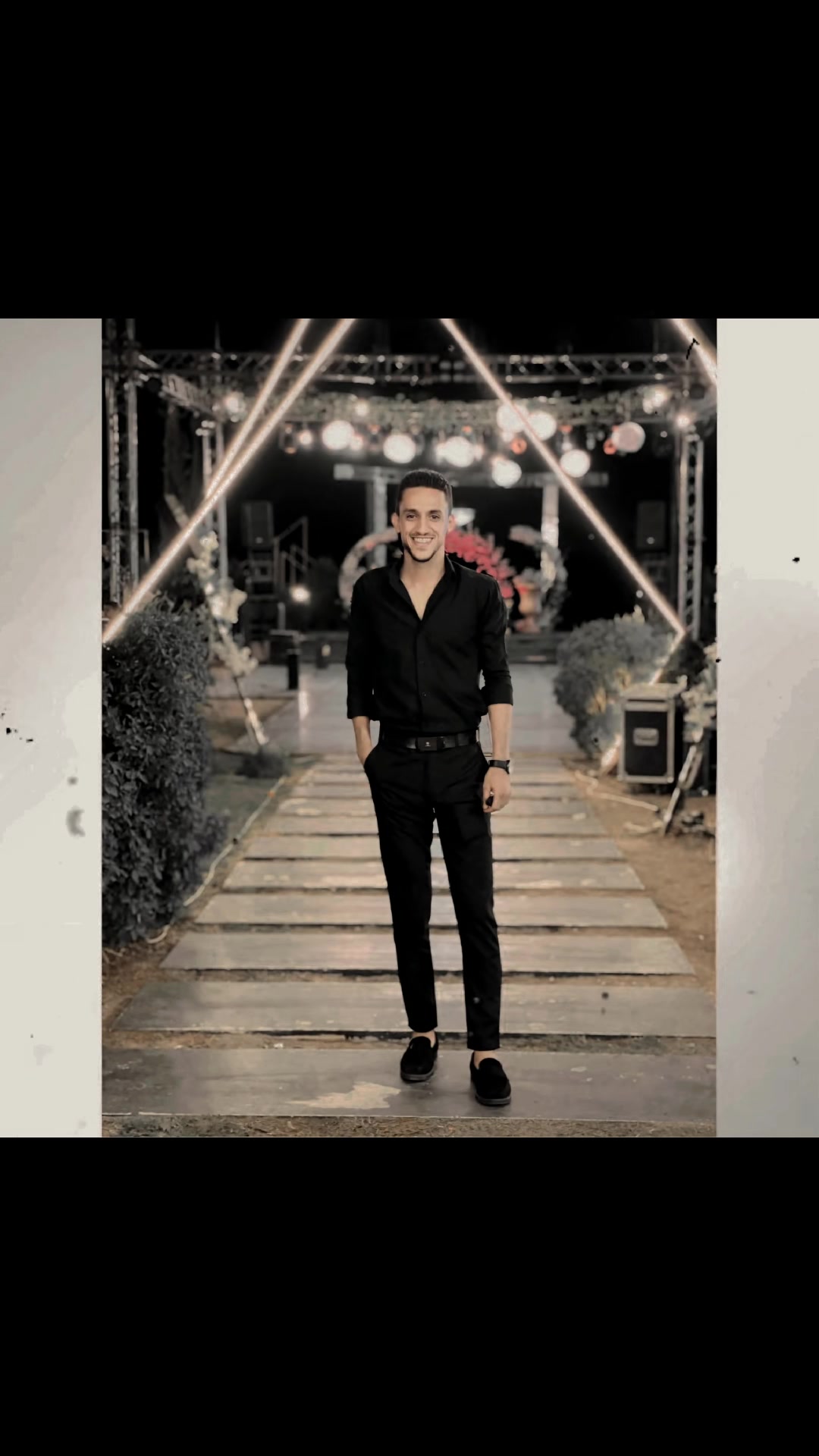@Mohamed Eldaba Radwan