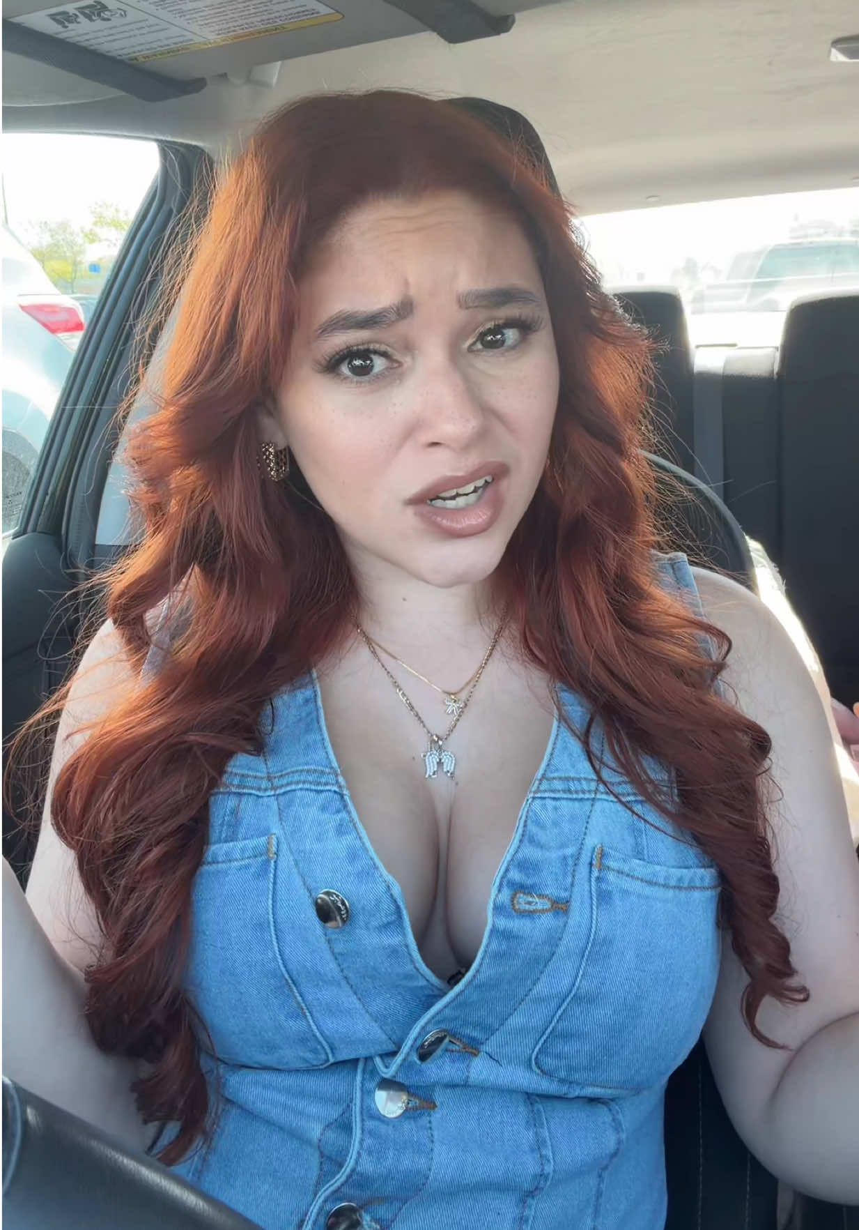 @Alyssa Brianna 🍓