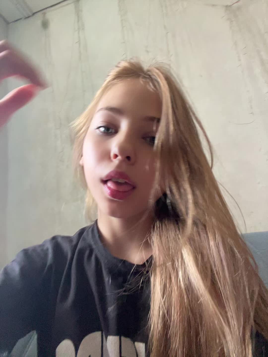 @y2karrogant