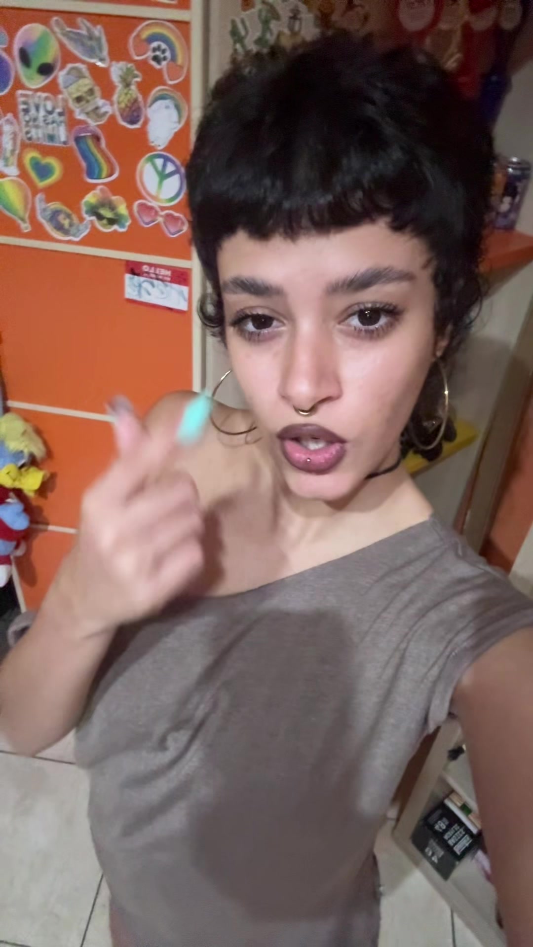 @anna