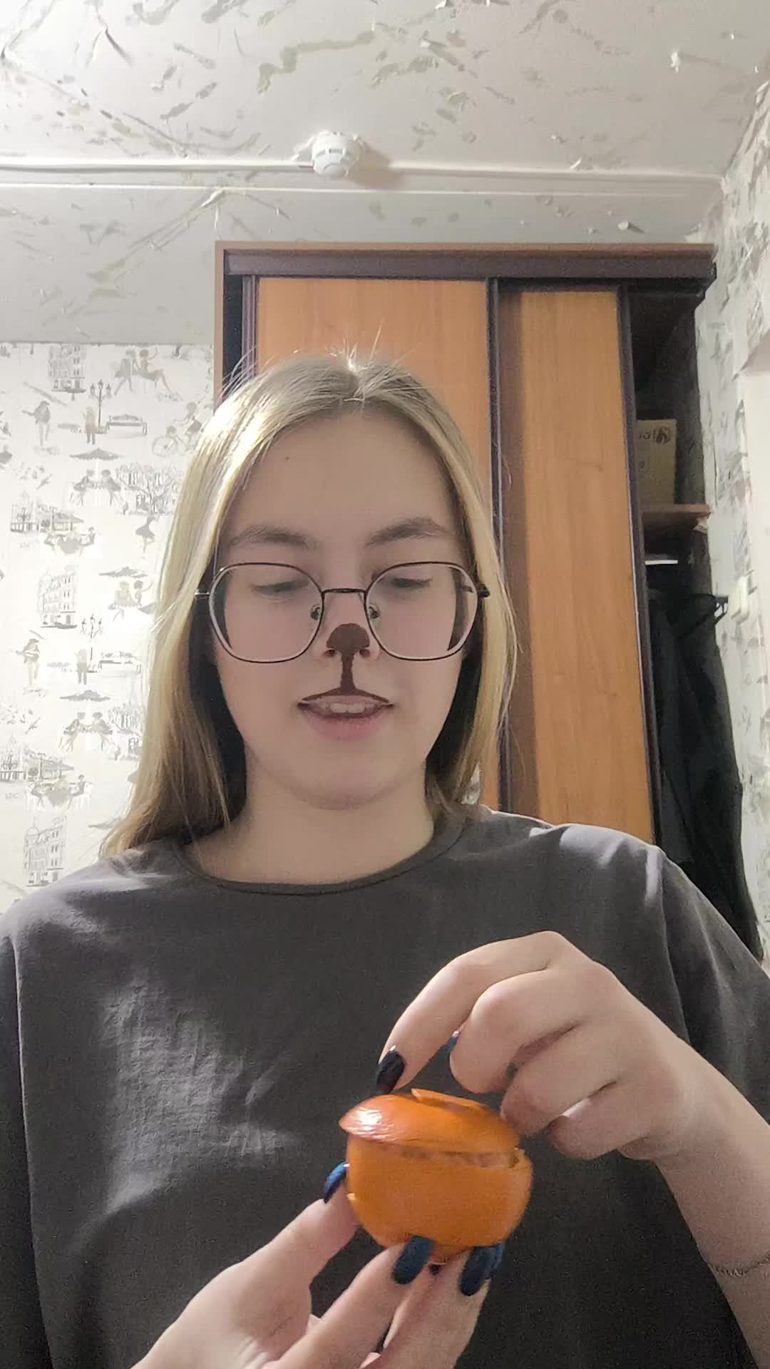 @ёжик