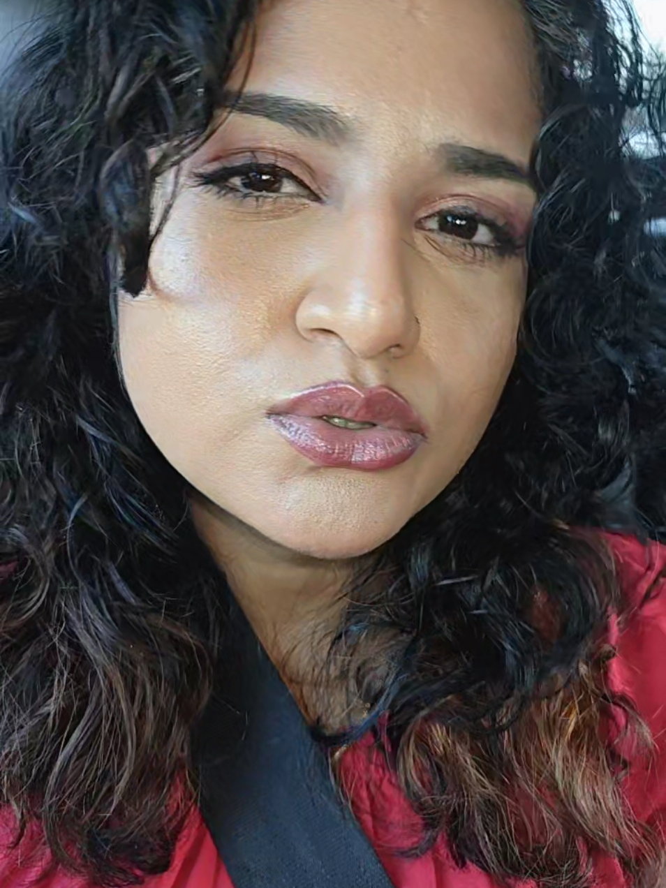 @Thaamarai | Tamil 🇨🇦🫶🏾🐅