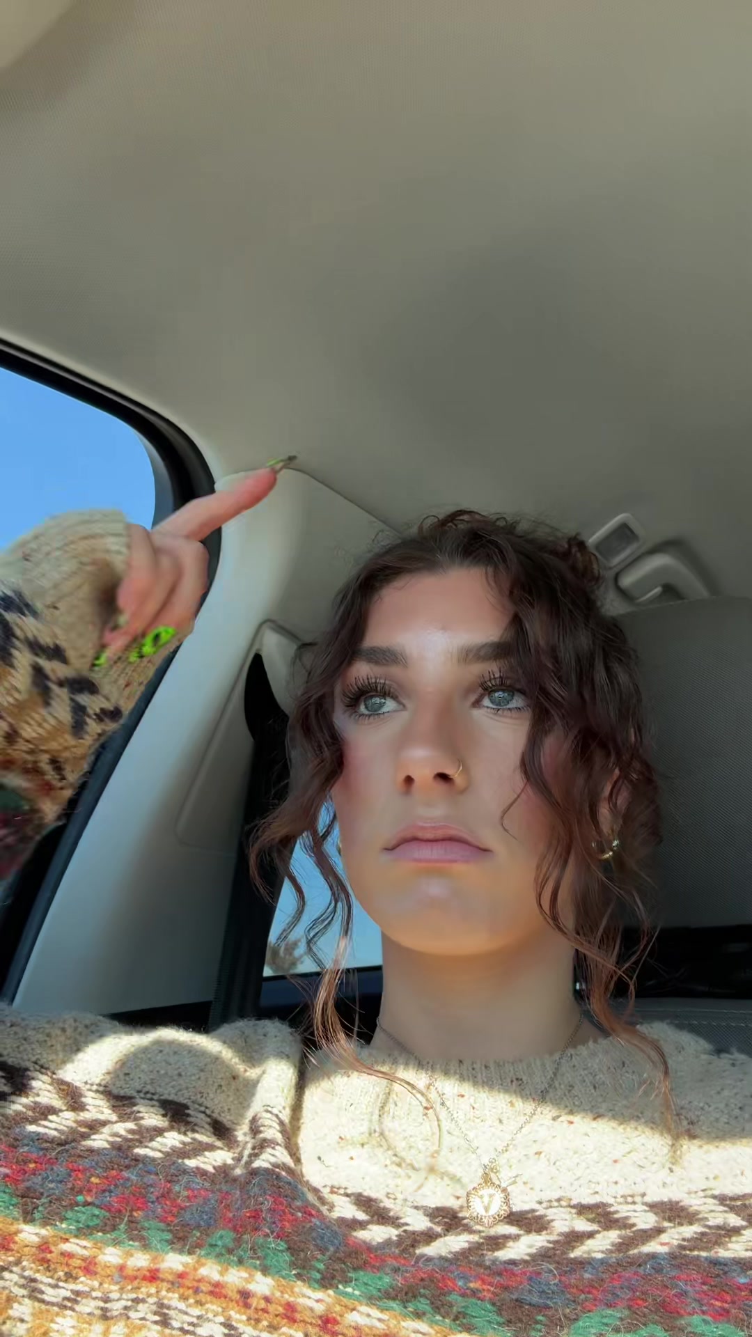 @roni