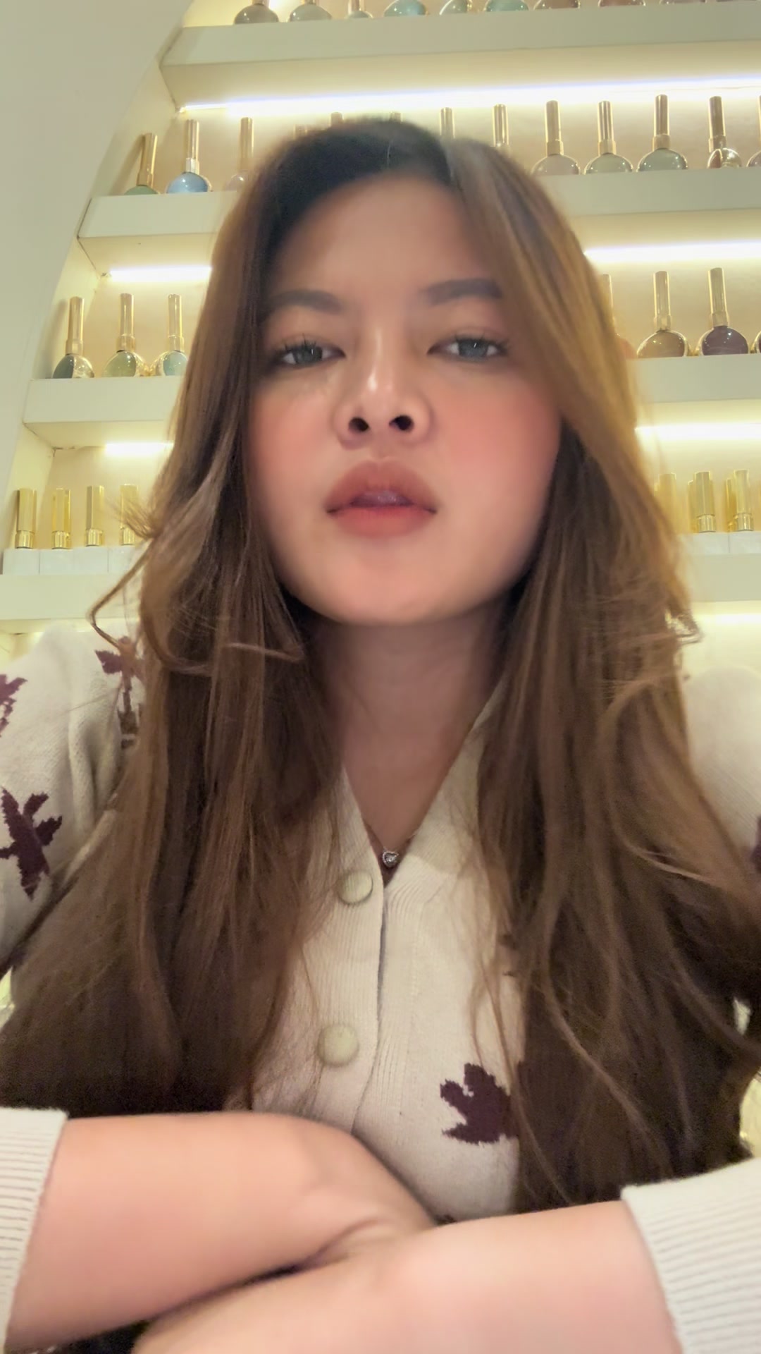@Clara