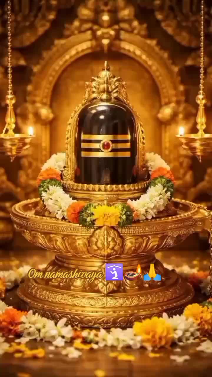 @𝐓𝐇𝐈𝐁𝐀𝐇 𝐀𝐑𝐔𝐌𝐔𝐆𝐀𝐌♋