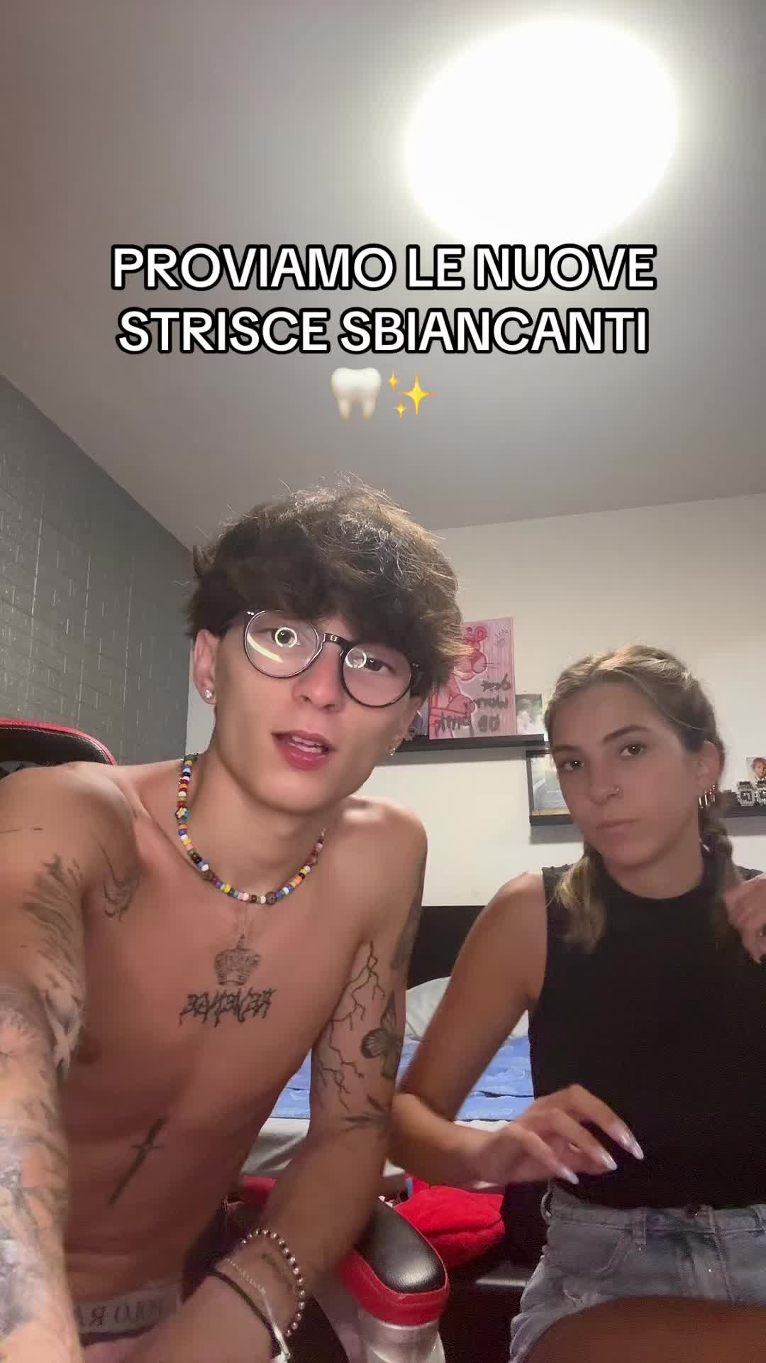 @Elia Olivi 🕷️