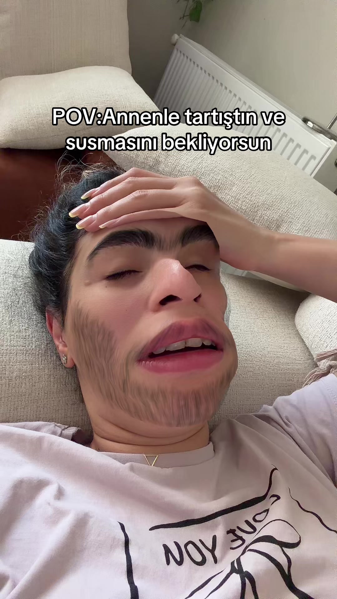 @Delirdikgari