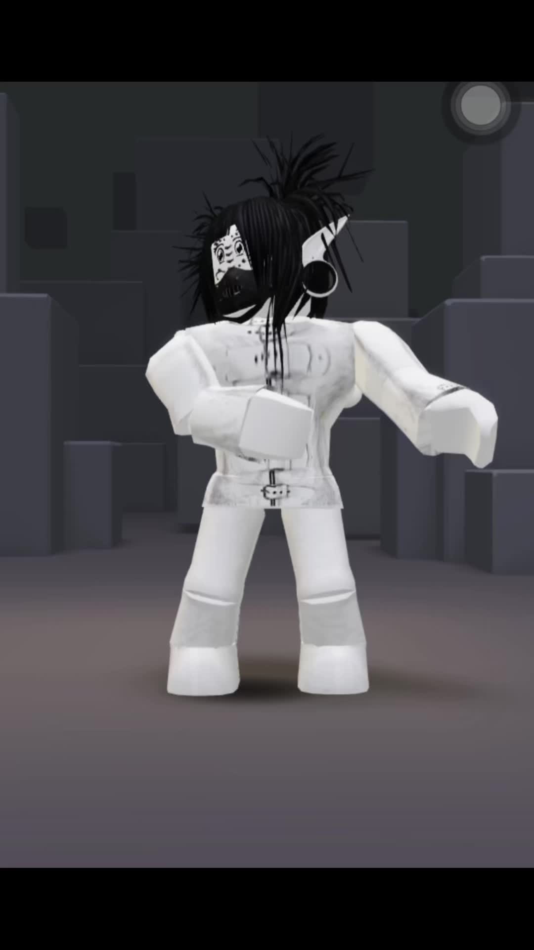 @๐ง๐๐_๐๐ค๐๐ค_๐ง๐๐
