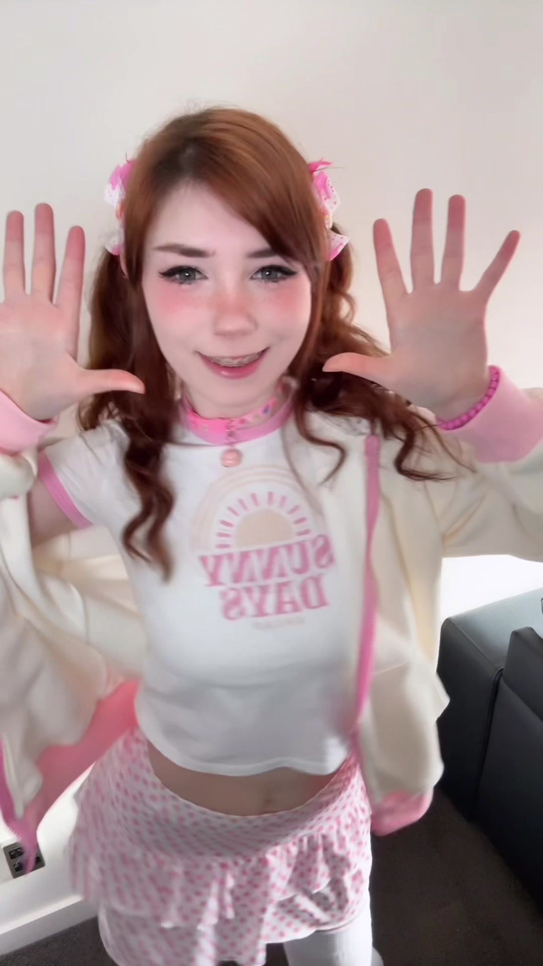 @angel