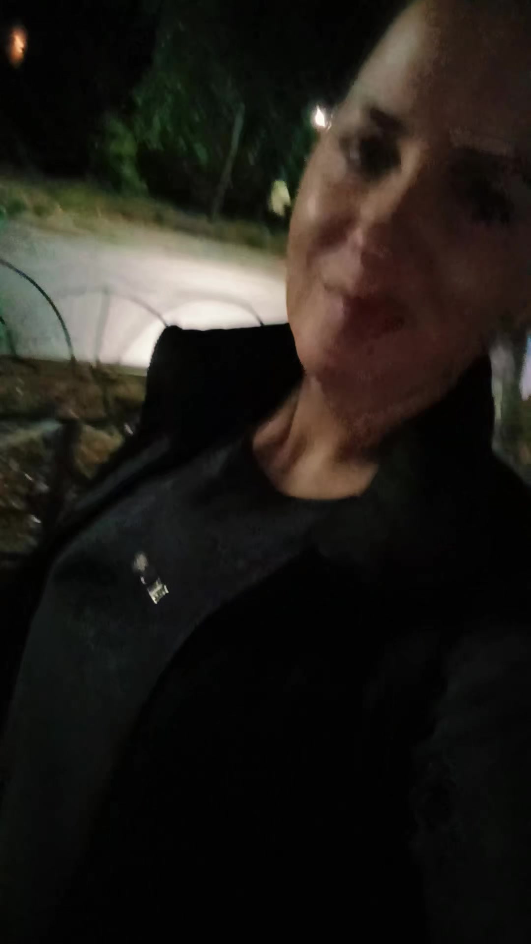 @🥰🥰🥰