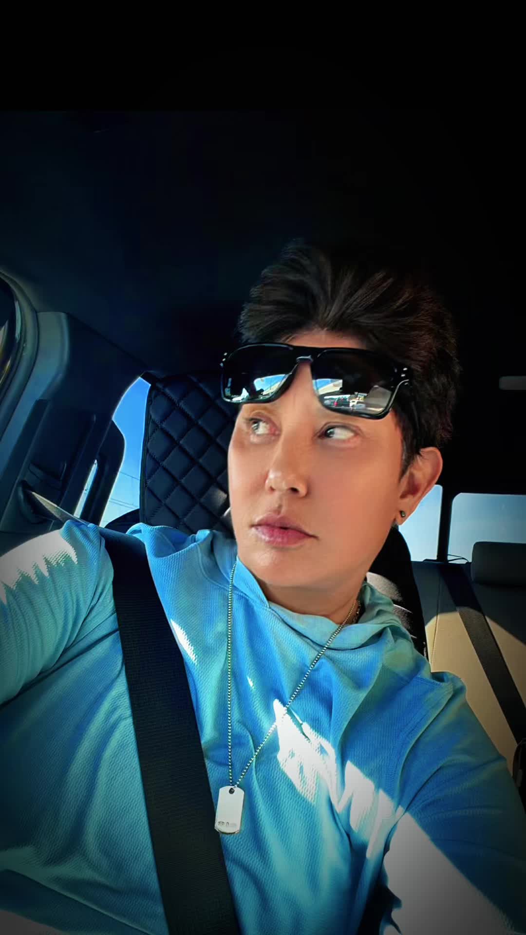 @๐ข๐ช๐ท๐ญ๐ฒ