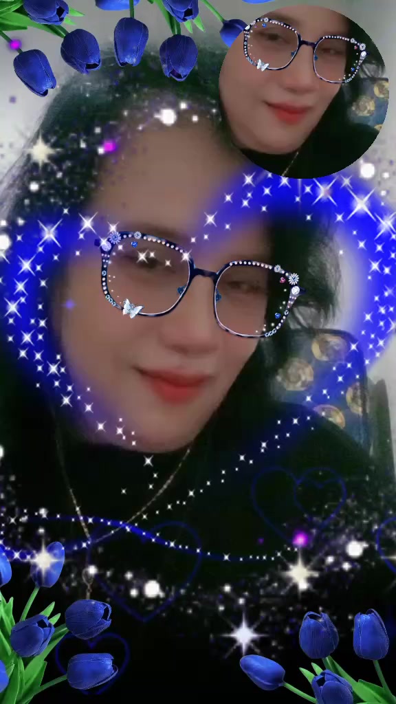 @🌹MAWAR🌹