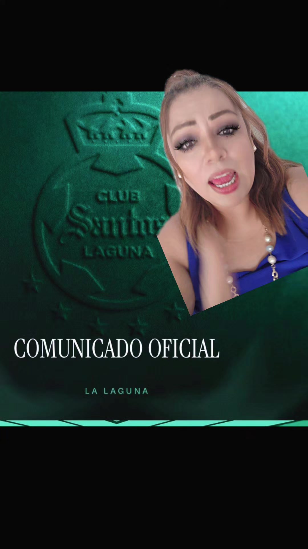 @Zo&iacute;
