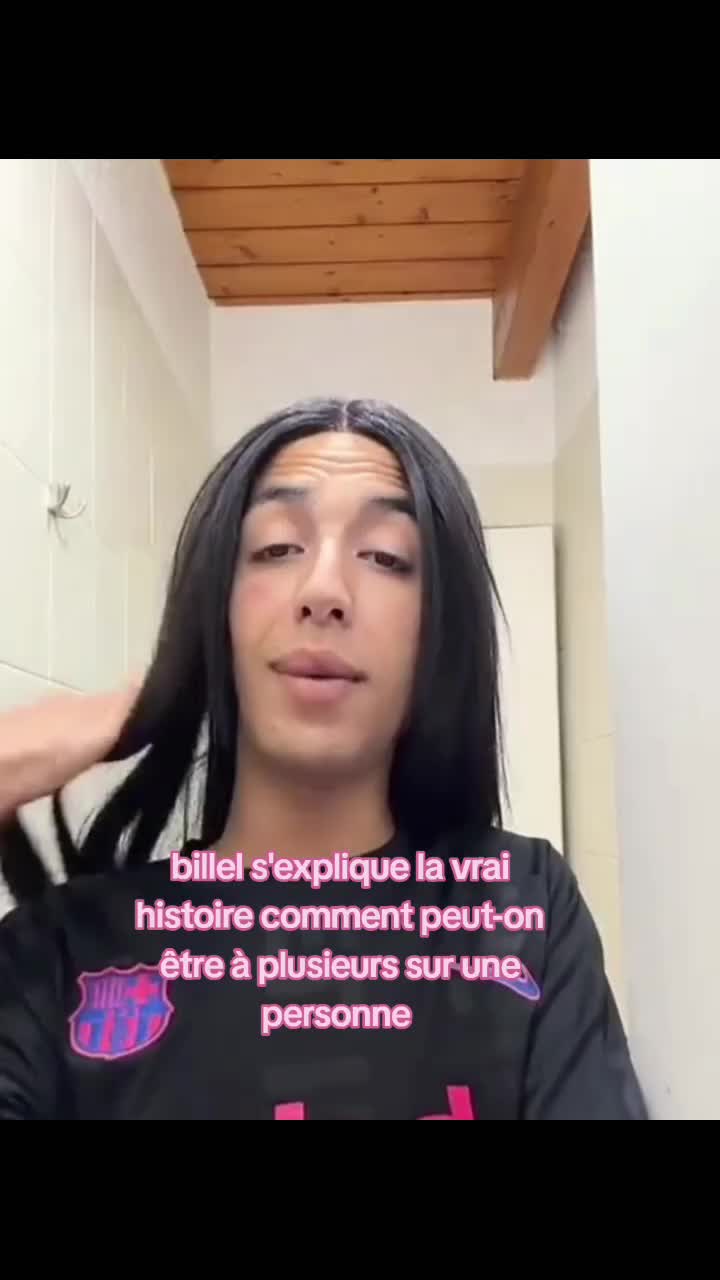 @compte_fandrole