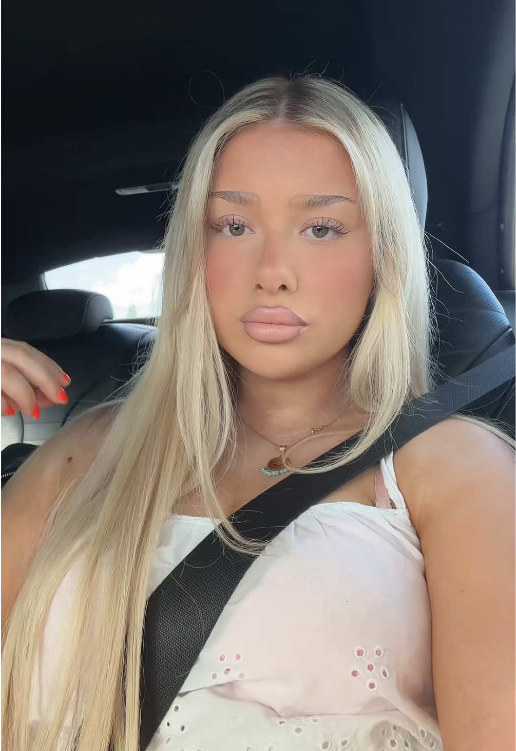 @🧿