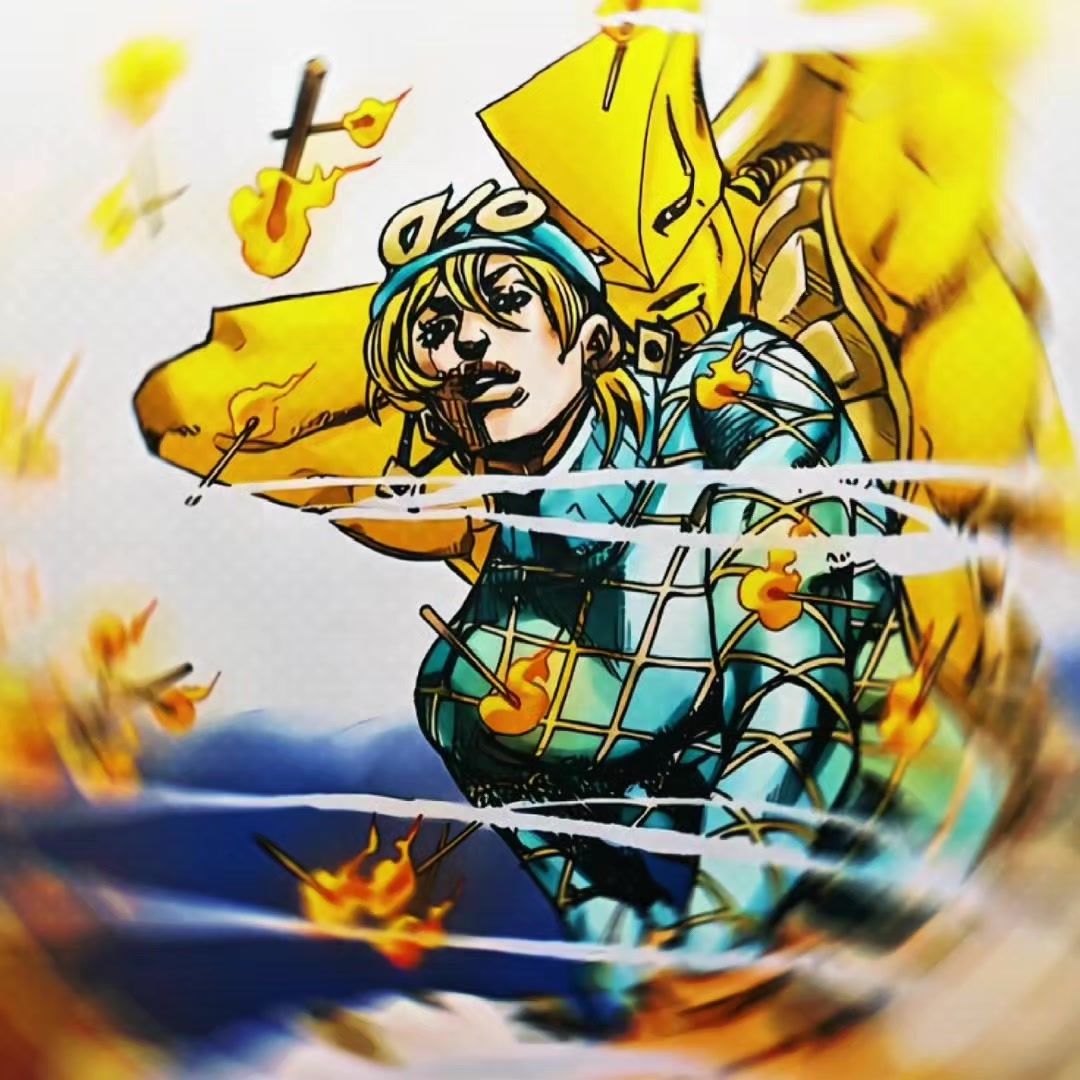 @๐๐๐๐๐