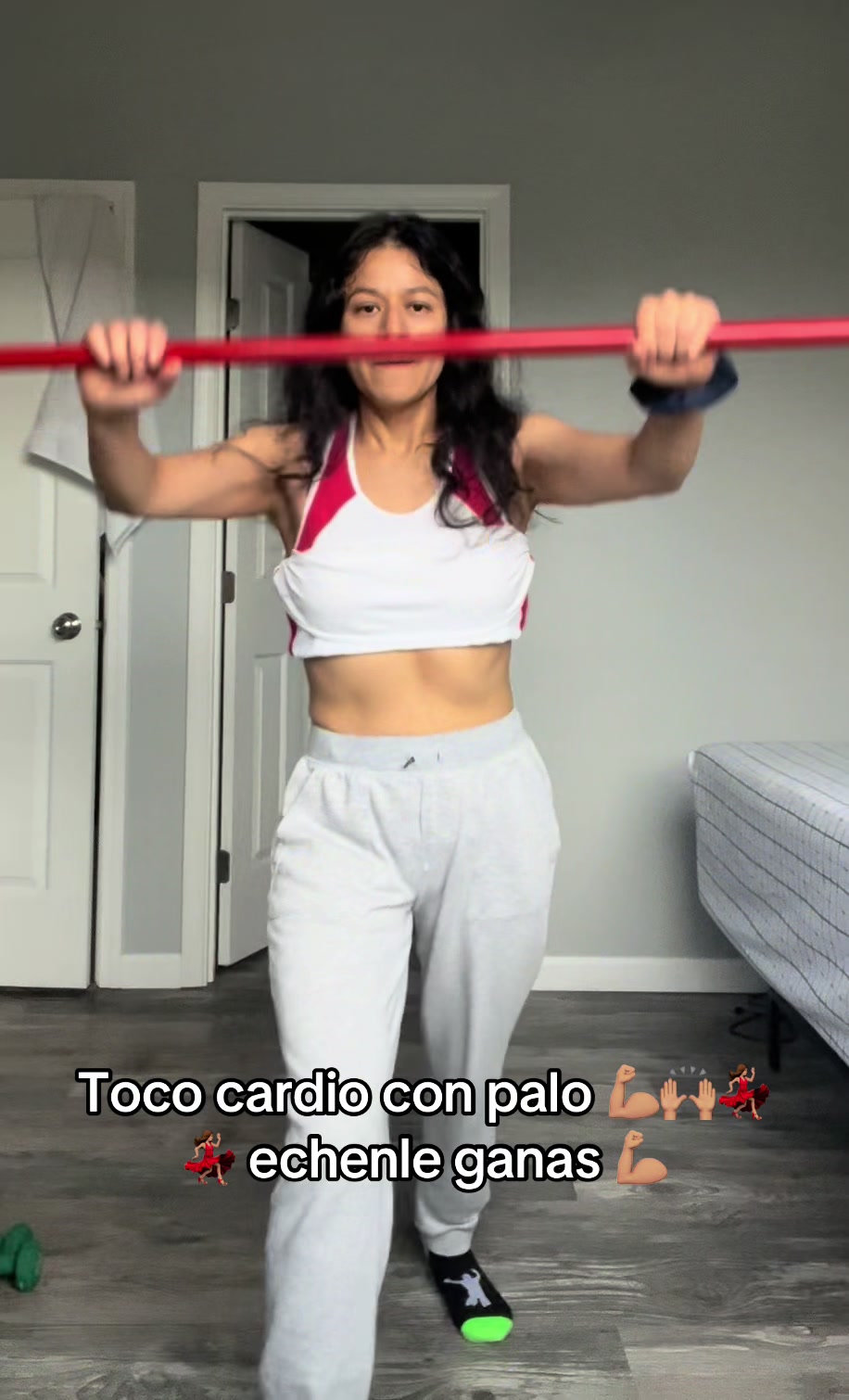 @nattyisbatty