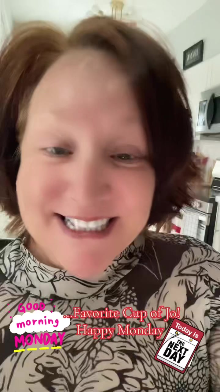 @jowiehlerlabelle