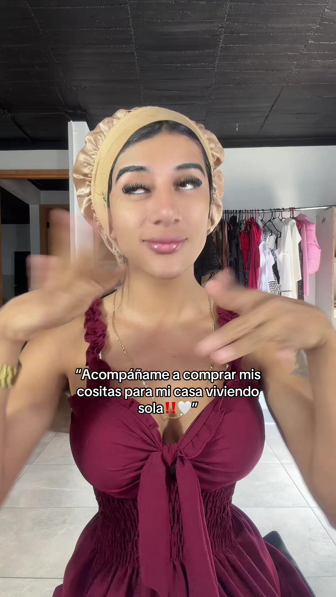 @Sofía ivanna🍓