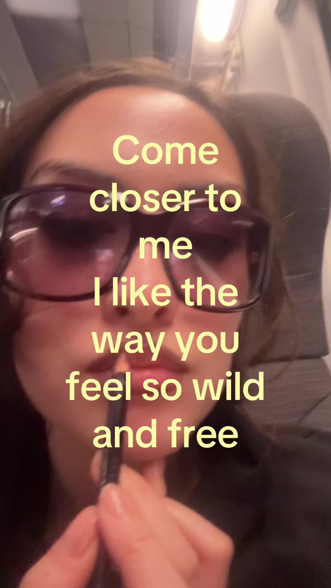 @jessica pearl