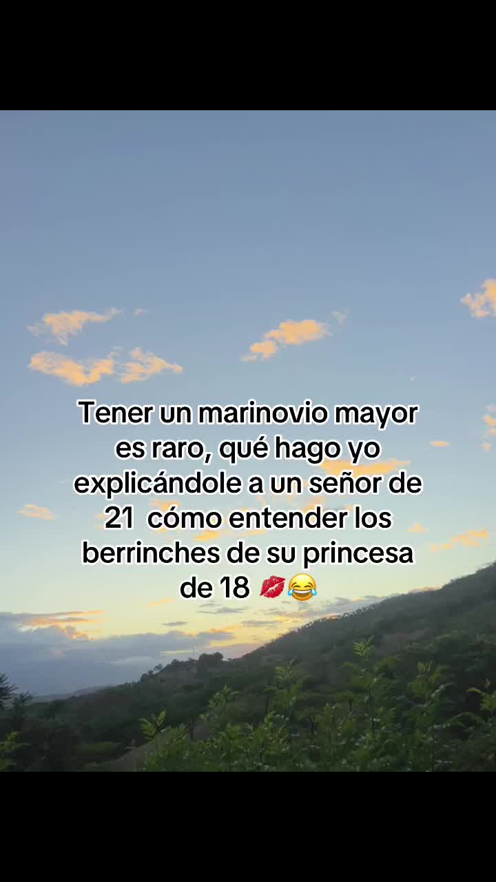 @🫧💗CAROL💗🫧