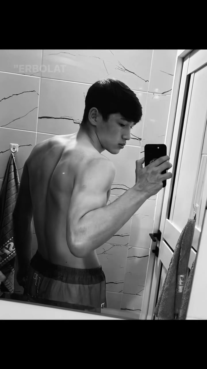 @begemanovv