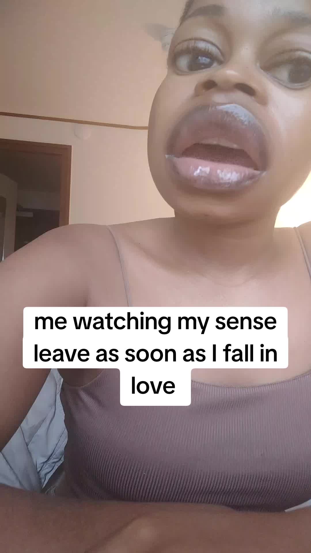 @Faith Mwende( backup😉)