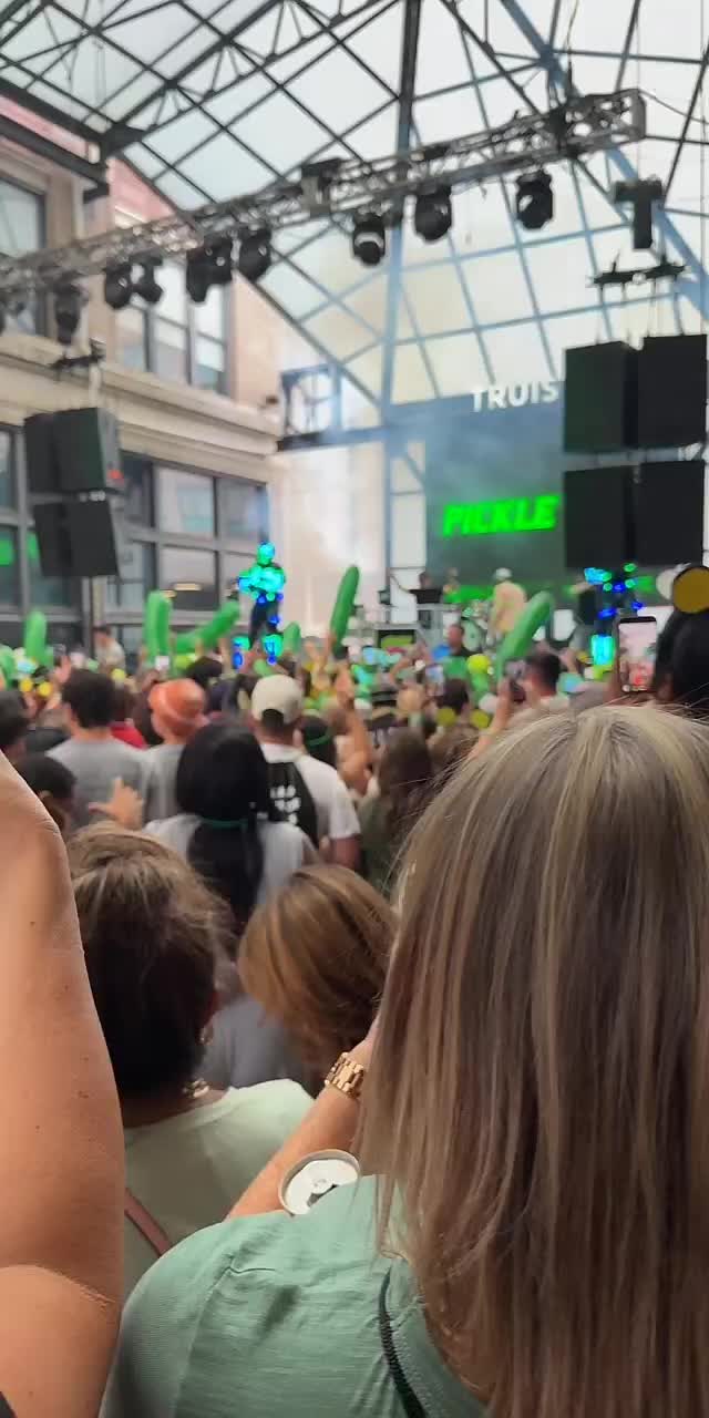 @🦋Marý🦋Mj🦋