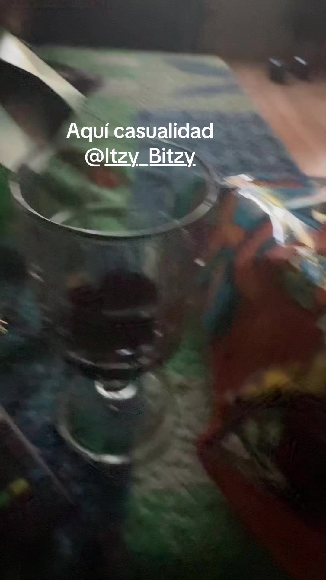 @❤️🔥AbuSandy🦋🇪🇨👷♂️