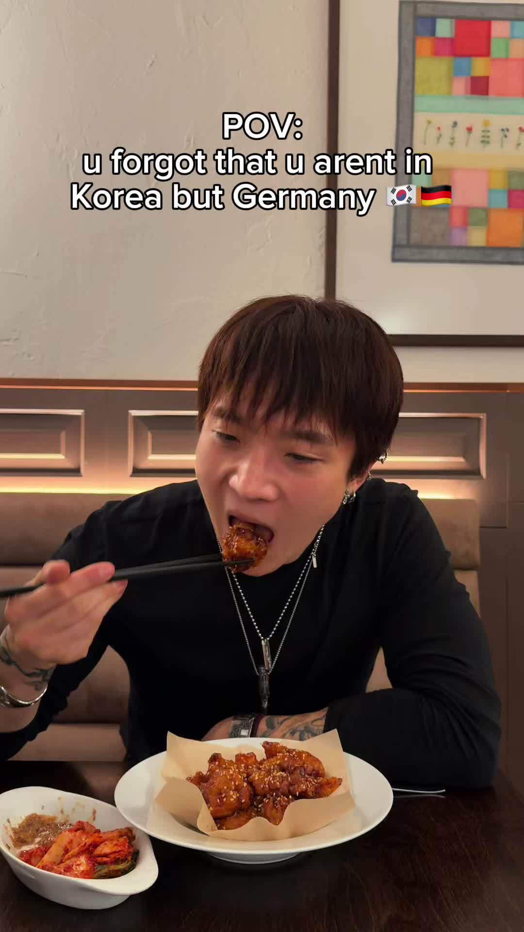 @도상민
