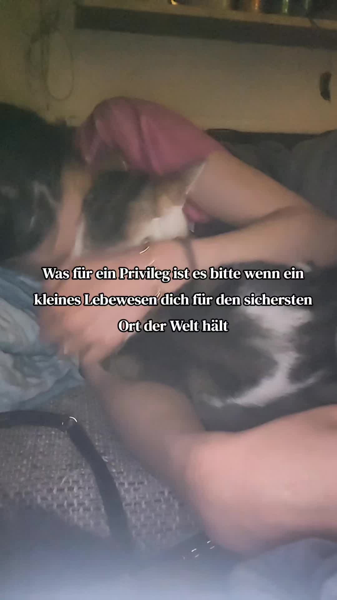 @Lorena<3